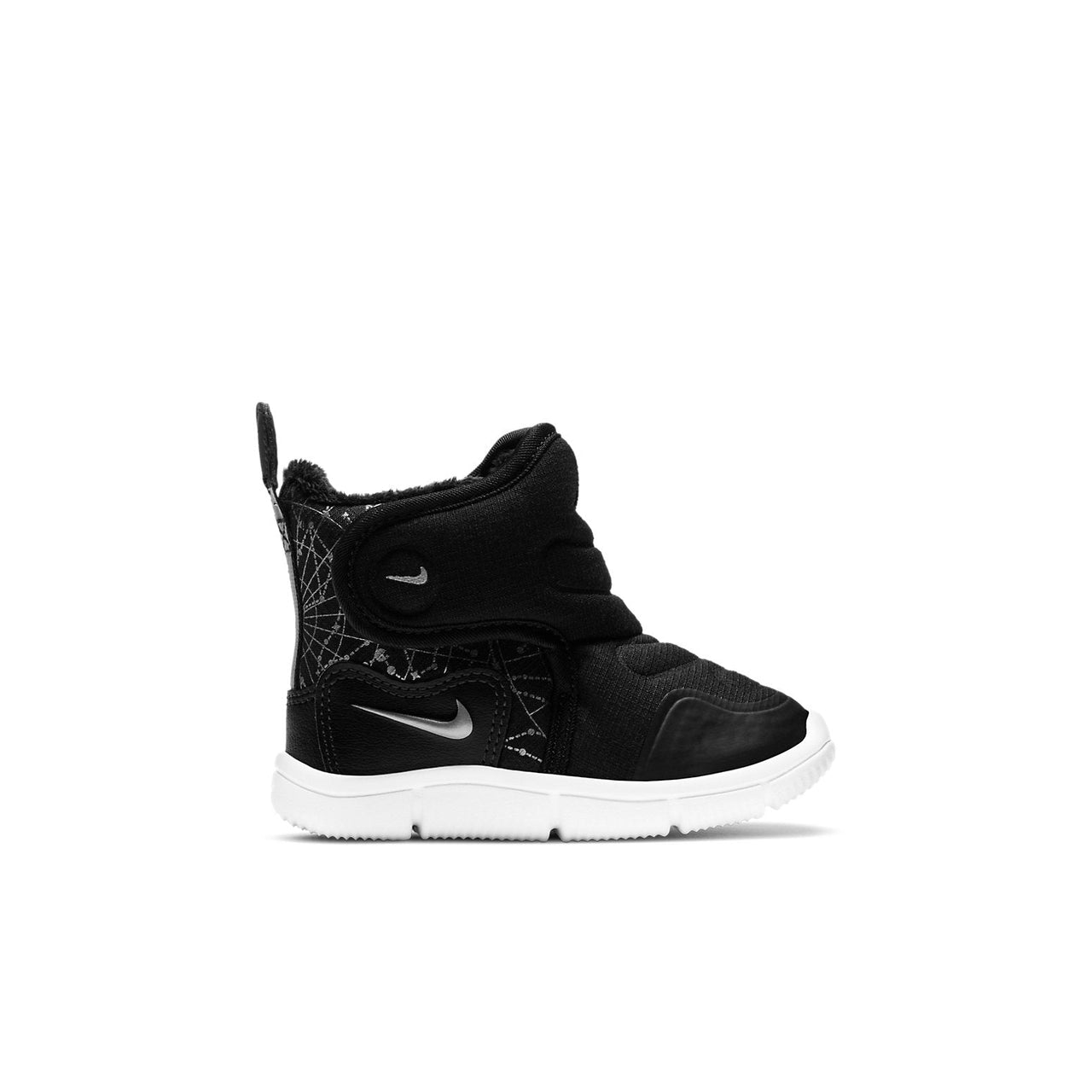 (TD) Nike Novice Boot Black DC3290-001