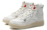 (WMNS) Li-Ning No Boundry Hi AGCP366-1