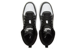 PUMA Rebound Joy 'Dark Shadow' 374765-08