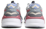 PUMA RS-X3 Millenium 'Grey Pink' 373236-06