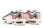 (WMNS) Nike Air Max Tailwind 4 'Metallic Bronze' CT3427-900