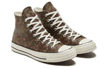 Converse Chuck 70 High 'Digi Camo - Brown' 170380C
