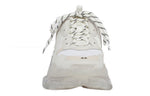 Balenciaga Triple S Sneaker 'Clear Sole' 541624W09E19000