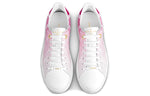 (WMNS) LOUIS VUITTON LV Frontrow Sneakers Pink/Red 1A87CA