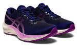 (WMNS) ASICS Gel-Kayano Lite 3 'Dive Blue Orchid' 1012B293-400