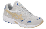 ASICS Gel-Diablo 'Glacier Grey' 1193A014-020