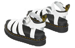 (WMNS) Dr. Martens Blaire 'White' 27304100