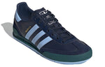 adidas Valencia 'City Series' FX5631