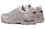 ASICS Gel-Flux 4 'Grey' 1011A614-025