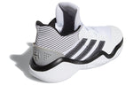 adidas Harden Stepback 'Footwear White' EH1942