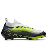 Nike Vapor Edge Elite 360 Flyknit 'Grey Volt' DQ3558-071