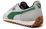 PUMA Fast Rider Source 'White Classic Green' 371601-07