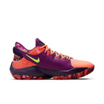 Nike Zoom Freak 2 EP 'Bright Mango' CZ0152-800