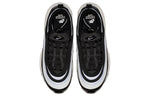 (WMNS) Nike Air Max 97 'Panda' 921733-016