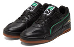 PUMA Butter Goods x Slipstream Low 'Black' 381787-02