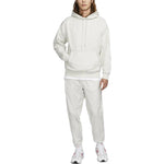 Nike Sportswear Circa Lined Winterized Pullover 'White' DQ4256-072