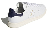 adidas Stan Smith 'Noble Ink' CQ2870