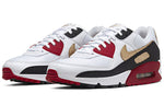 Nike Air Max 90 'Chinese New Year' CU3005-171