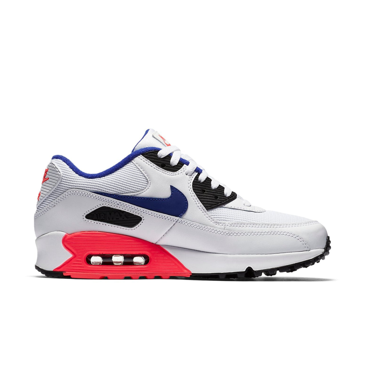 Nike Air Max 90 Essential 'Ultramarine' 537384-136