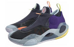 Li-Ning Wade All City 8 V2 'Lakers' ABAQ023-8