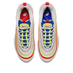 (WMNS) Nike Air Max 97 SE 'Panache' AQ4137-101