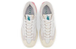 New Balance CT302 'White Natural Pink' CT302OC