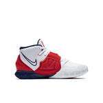 (GS) Nike Kyrie 6 'USA' BQ5599-102