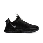 Nike PG 4 'Black Metallic Dark Grey' CD5079-005