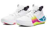 Under Armour Embiid One 'Draft Night' 3023086-103