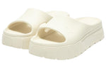 (WMNS) PUMA Mayze Stack Injex 'Beige' 389454-05