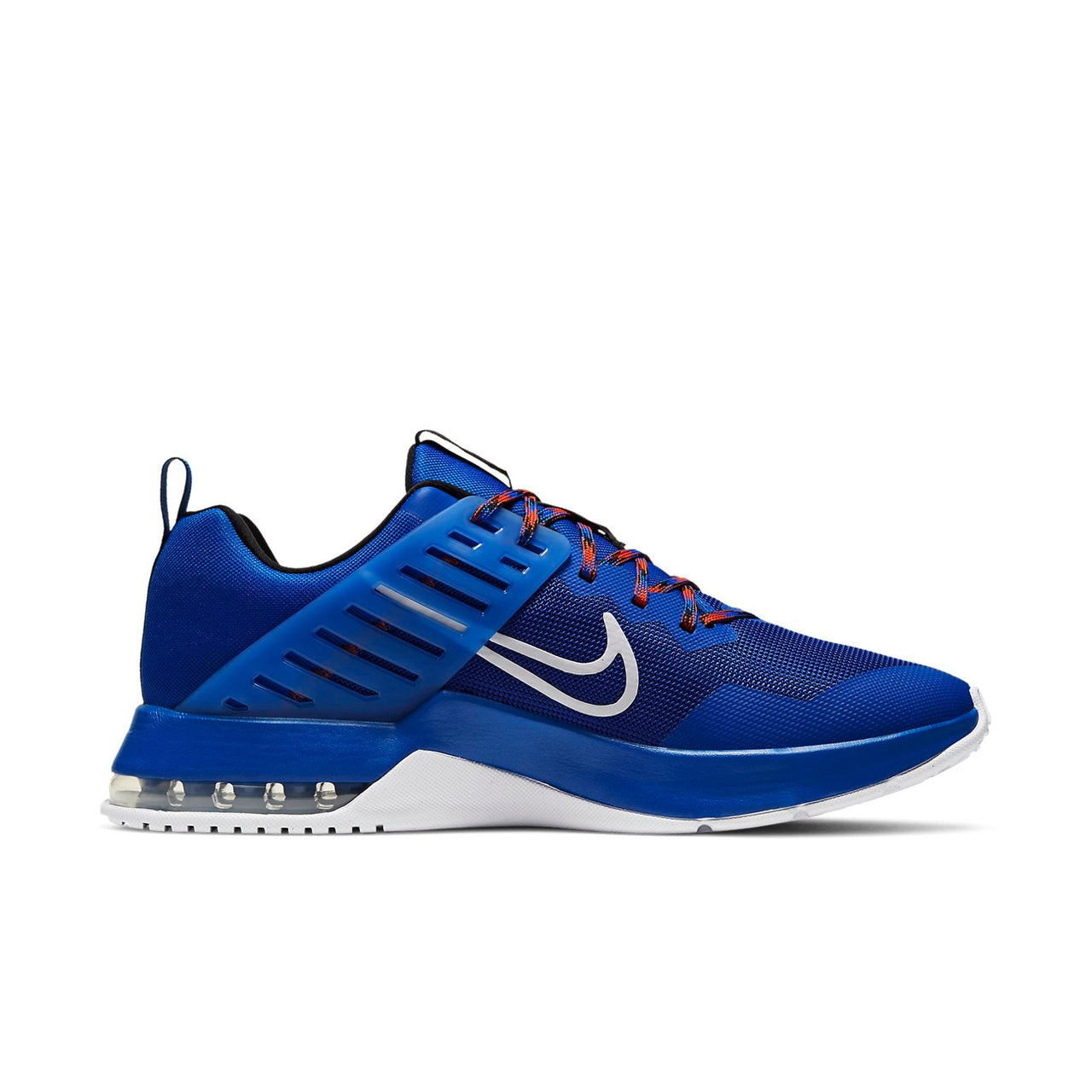 Nike Air Max Alpha Trainer 3 'Dark Blue White' CJ8058-401