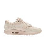 (WMNS) Nike Air Max 1 LX 'Guava Ice' 917691-801