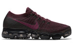 (WMNS) Nike Air VaporMax 'Berry Purple' 849557-605