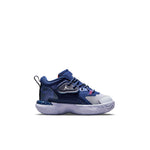 (TD) Air Jordan Zion 1 'ZNA' DC2023-400