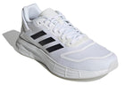 adidas Duramo SL 2.0 'White Black' GW8348