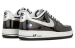 Nike Air Force 1 '07 'All-Star 2011 Dallas' 315122-018