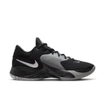 Nike Zoom Freak 4 'Zeus' DJ6149-001