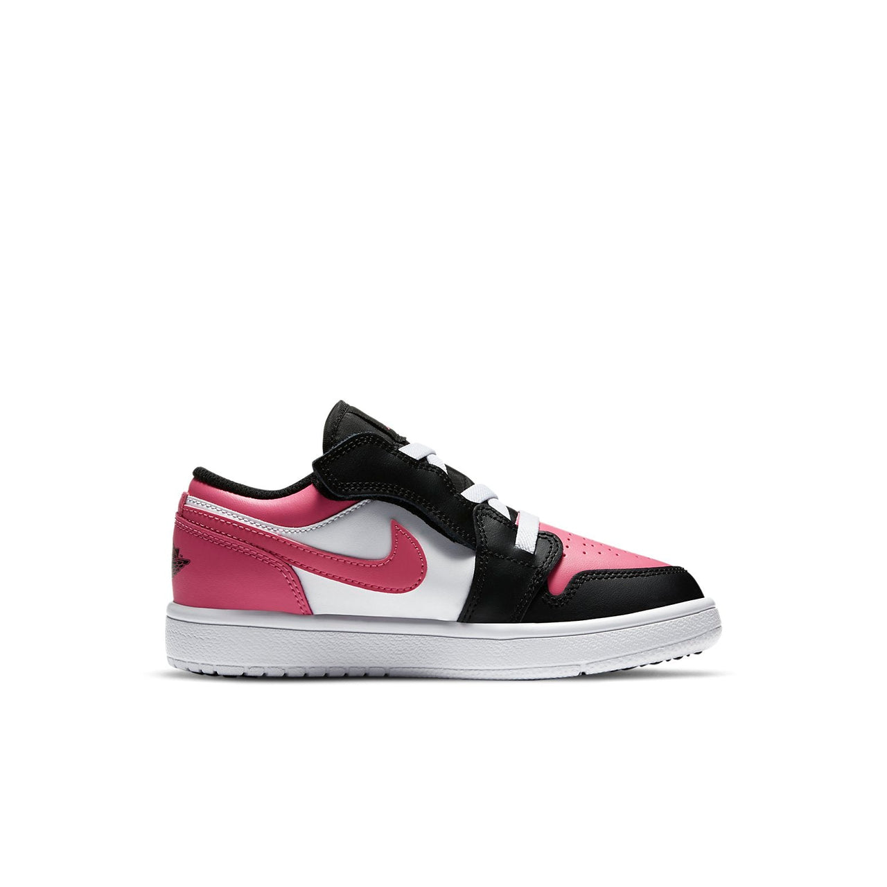(PS) Air Jordan 1 Low ALT 'Pinksicle' CD7226-106