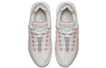 (WMNS) Nike Air Max 95 'Bleached Coral' 307960-116