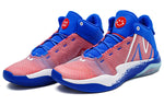 New Balance TWO WXY V2 '75th' BB2WYWR2