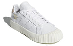 (WMNS) adidas Everyn 'Running White' CQ2004