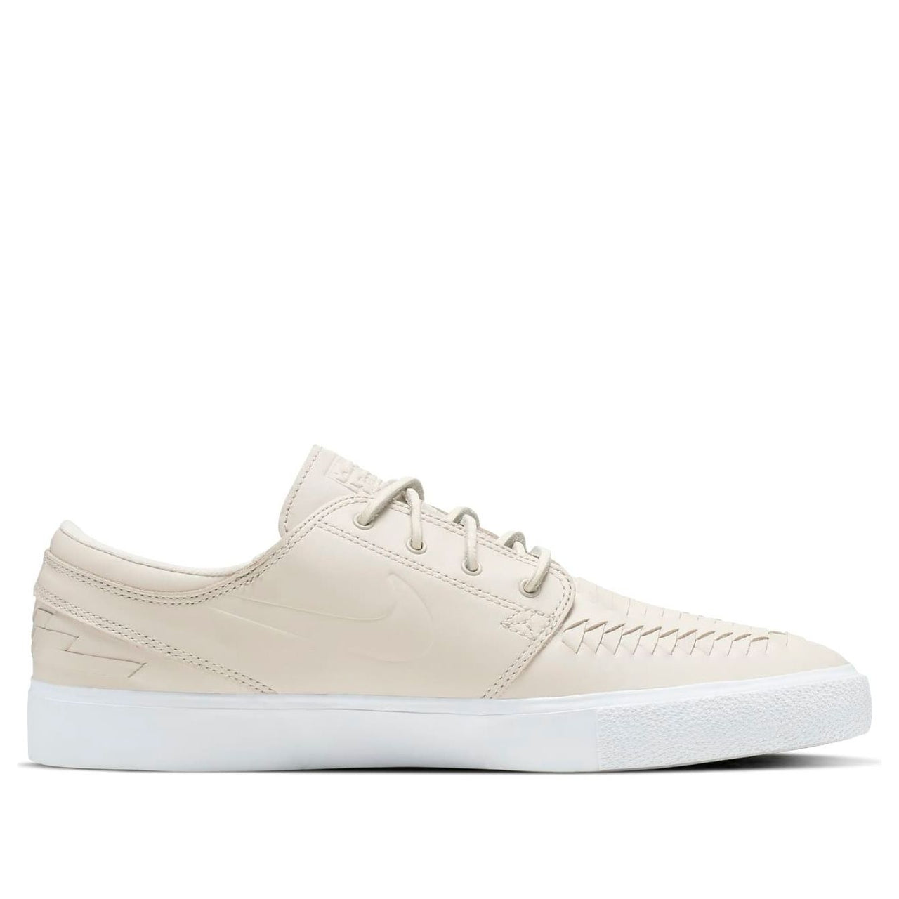Nike Zoom Stefan Janoski SB RM Crafted 'Desert Sand' AR4904-001