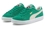 PUMA Suede Vintage 'Kelly Green' 374921-03
