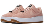 (WMNS) Nike Air Force Sage 1 Low 'Coral Stardust' AR5339-603