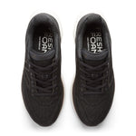 (WMNS) New Balance Fresh Foam X 1080v13 'Black white' W1080K13