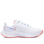 (WMNS) Nike Air Zoom Pegasus 37 'Tie-Dye' DD9667-100