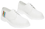 Dr. Martens 1461 For Pride Smooth 27522100