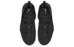 Air Jordan True Flight 'Black' 342964-026