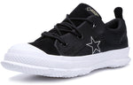 Converse One Star Ox Gore-Tex 'MC18' 163178C