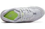 New Balance 850 'White Yellow' ML850MA2